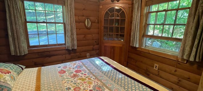 Four Season House - Lake Frontage with Kayaks & Dock Hotels in Piscataquis County