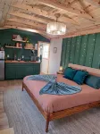 Romantic Getaway for 2 with Hot tub