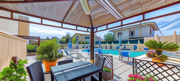 Hotel le Torri Hotels in Province of Oristano