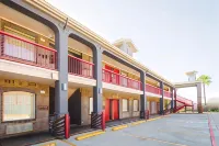 家居酒店