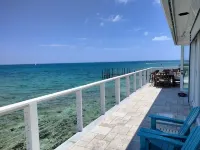 Breathtaking Ocean views from every room on Mermaid Reef.  Watch Video 4.5 baths - Pools