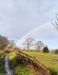 The Bothy-Detached cottage,1 mile from Barnard Castle, Pet Friendly, EV Charger
