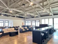 Westside Hawaiian Sanctuary- New Home inside gated community. - 무료 와이파이