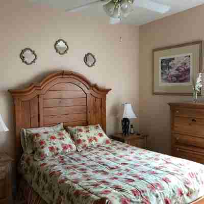 Luxury Villa in Windsor Palms Resort, Pool/Spa, TVs, Game Room, Close to Disney Rooms