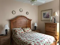 Luxury Villa in Windsor Palms Resort, Pool/Spa, TVs, Game Room, Close to Disney - Villaer