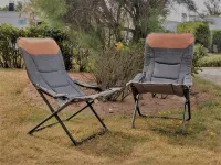 Newly renovated apartment, lake view, directly on the south beach, WLAN & beach chair included - Beach