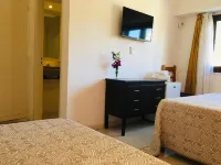 San Remo Punta Hotel - Pet friendly