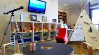 CRBC Resort&Spa, Remodeled2024, Ski Inout, Ski Valet, HotTub, RmService, Balcony - 3 星級