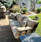 Entire cozy home and PET friendly! - Bungalows