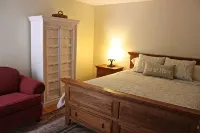 Family-friendly Golf Course Home near Purgatory. Hot Tub,  BBQ. April Special. - Villas