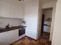 Sea view apartment Hotels in Koksijde