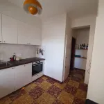 Sea view apartment