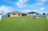COZY HOME AWAY FROM HOME! - Wifi