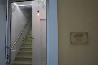 beach house with 1 bedroom