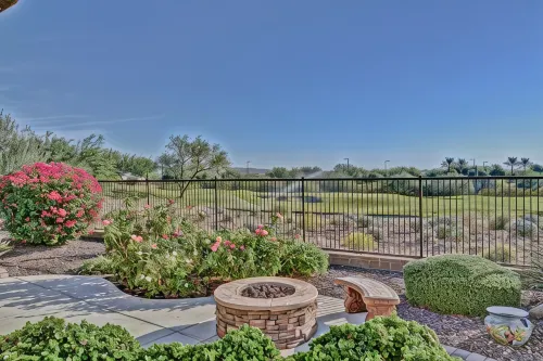 Desert House With Casita , Pool ,Hot Tube Located On The Trilogy Golf Course ! - 3-Star
