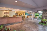 Club Wyndham Kona Hawaiian Resort - 3성급