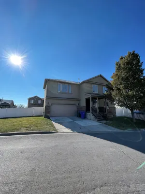 Spacious Elegance at Thanksgiving Point Lehi - Homestays
