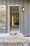Walkable condo in heart of vibrant D/n Redmond,  m/s from Microsoft, woodinville