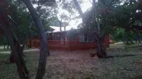 TreeHouse Suite @ HomeAway Ranch