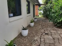 Country Cottage in Imbil (Mary Valley) Hotels in Imbil