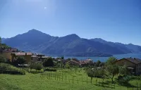Fontanera House - Wi-Fi