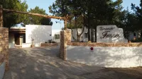 Viviendas Ferrer-Es Mal Pas - 3-Star