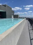 10 minutos del shopping mall la gran via - Apartments