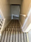 Bakewell One Bedroom Cottage In A Peaceful Location With Parking Space.