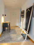 Design apartment at Wasserbachhof