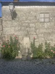 Casa da Burra- Alto Douro Vinhateiro,Casa em pedra alia a tradição ao conforto. Hotels in 