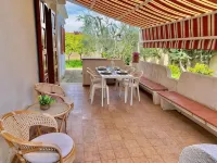 Detached Villa - Bisceglie Hotels in Bisceglie