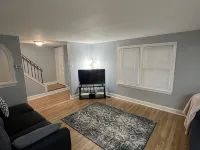 Kennett Square, Near Longwood Gardens & Downtown Hotels in Kennett Square