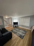 Kennett Square, Near Longwood Gardens & Downtown - Wifi