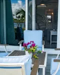 Beautiful Island Paradise on the canal - 3 Sao
