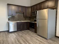 NEW, NEW, NEW!  Wabasha downtown studio113 Pembroke Ave Unit #102