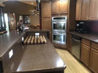 Horse Show, Casinos, Lakes, Trails, Sand Dunes, and Numerous Beaches Nearby. Hotels in Kalkaska