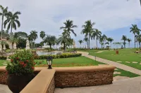 Beach Villa - 4-Star