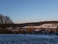 Realx and Adventure in Vogelsberg Hotels in Schotten