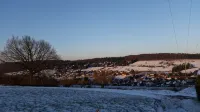 Realx and Adventure in Vogelsberg - Homestays