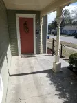 Home Away From Home - Boutique