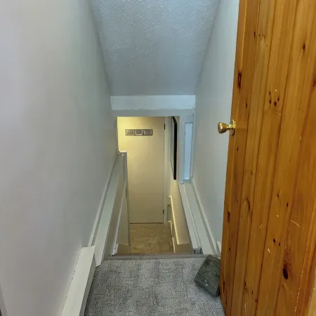 Stowe Ski in/out Townhouse - Family & Group friendly - Toll Road Access - Pool
