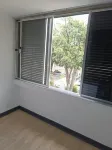 1 Bedroom Apartment in Funchal