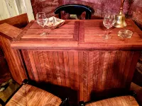 Elegant bay view stay. Hotele w: Fairhaven