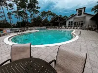 NEW LISTING!! Charming 3-bedroom house with Pool / Beach Access in St. Teresa - Beach