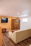 Helper Apartment - 3-Star