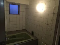 Osaka Grand Hotel - 3-Star