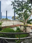 Hotel ESTAÇÃO