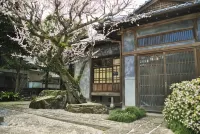 Hotel Kazahaya