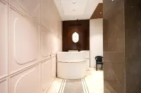 Shri Govindam Banaras - 2-Star