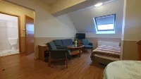 Hotel Baross